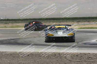 media/Jun-01-2024-CalClub SCCA (Sat) [[0aa0dc4a91]]/Group 2/Race/